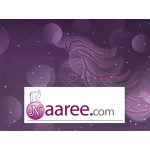 Naaree.com